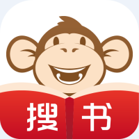 2分赛车app